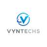 VynTechs Logo